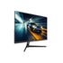 GAMEON GOAE24QHD180IPS Pro Series 23.8" QHD 180Hz Fast IPS Gaming Monitor – 0.5ms MPRT, HDMI 2.1, PS5 Support – Black