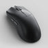 Glorious Model O 2 PRO 1K Wireless Gaming Mouse – Black