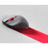 Glorious Series One Pro Wireless Gaming Mouse – Centauri Grey/Red