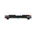 GAMEON AEROX GOMK60-RS Mechanical Keyboard - View 3 | IT Care Kuwait