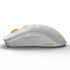 Glorious Series One PRO Wireless Gaming Mouse Genos-Grey