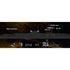 GAMEON GOPS24200IPS Pro Series 24-Inch FHD 200Hz 0.5ms MPRT Fast IPS Gaming Monitor - Black