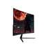 GAMEON GOC24F180VA 24-inch FHD Curved Gaming Monitor – 180Hz, 0.5ms MPRT, VA Panel | IT Care Kuwait