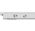 Keychron B1 Pro Ultra-Slim Wireless 75% ZMK Custom Keyboard for Windows & Mac - English/Arabic - Ivory White