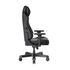 DXRacer Master XL Gaming Chair 4D Lumbar Support Adjustable Headrest Black | IT Care Kuwait