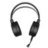 GAMEON GOT101 Shadowfire RGB Wired Gaming Headset - Black