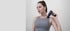 Xiaomi Percussion Massager UK