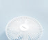 Xiaomi Rechargeable Mini Fan