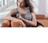Xiaomi Percussion Massager UK