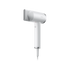 Xiaomi High-Speed Ionic Hair Dryer 1600W with Negative Ion Technology