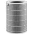 Xiaomi Smart Air Purifier Elite Filter