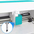 5PCS Replacement Cutting Blades for Cricut Joy MachineIT CareBlades & Tools