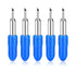 5PCS Replacement Cutting Blades for Cricut Joy MachineIT CareBlades & Tools