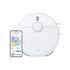 Xiaomi Robot Vacuum S10+