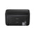 طابعة ليزر أحادية اللون من Canon i-SENSYS LBP6030B