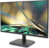 Acer 27 Inch IPS Panel FullHD 100Hz 1ms Led Monitor With Built-in Speaker,HDMI, VGA - EK271 Ebmix