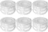 Xiaomi Vacuum Cleaner G11 Filter