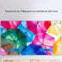 Mi Smart Projector 2 Pro