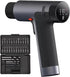 Xiaomi 12V Max Brushless Cordless Drill UK