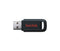 SanDisk Ultra Trek Flash Drive - 128GB