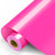 Adhesive Vinyl Sticker Rolls – 60cm x 8m