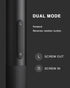 Xiaomi Electric Precision Screwdriver (GRAY)