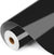 Adhesive Vinyl Sticker Rolls – 60cm x 8m