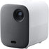 Mi Smart Projector 2 UK