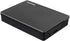 Toshiba Canvio Gaming 4TB Portable External Hard Drive USB 3.0, Black for PlayStation, Xbox, PC &#038; Mac – HDTX140XK3CA