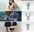 Xiaomi Percussion Massager UK