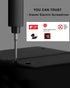 Xiaomi Electric Precision Screwdriver (GRAY)