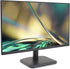 Acer 27 Inch IPS Panel FullHD 100Hz 1ms Led Monitor With Built-in Speaker,HDMI, VGA - EK271 Ebmix