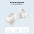 UGREEN HiTune S3 Open-Ear True Wireless Earbuds - White