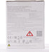Mi Motion-Activated Night Light 2 (Bluetooth)