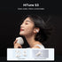 UGREEN HiTune S3 Open-Ear True Wireless Earbuds - White