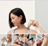 Xiaomi Percussion Massager UK