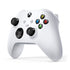Xbox Wireless Controller for Xbox Series X/S and Xbox One - Robot White