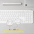Keychron B6 Pro Close Up | IT Care Kuwait