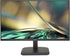 Acer 27 Inch IPS Panel FullHD 100Hz 1ms Led Monitor With Built-in Speaker,HDMI, VGA - EK271 Ebmix