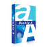 Double A Paper - A3/ 80gsm/500 sheets