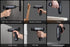 Xiaomi 12V Max Brushless Cordless Drill UK