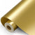 Adhesive Vinyl Sticker Rolls – 60cm x 8m