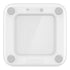 Mi Smart Scale 2 (White)