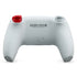 Sony PlayStation 5 DualSense Wireless Controller God of War Ragnarök Limited Edition