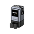 UGREEN Uno 100W 4-Port GaN II Fast Charger UK Plug with TFT Display