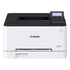 Canon i-SENSYS LBP633Cdw - 21ppm / 1200dpi / A4 / USB / Wi-Fi / Color Laser - Printer