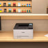 Canon i-SENSYS LBP633Cdw - 21ppm / 1200dpi / A4 / USB / Wi-Fi / Color Laser - Printer