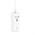 Ldnio SC1418 Desktop Power Extension Sockets – 65W / White