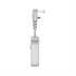 Ldnio SC2413 Power Strip USB Socket – 2 Way / USB-A / USB-C / White