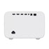 Mi Smart Projector 2 Pro